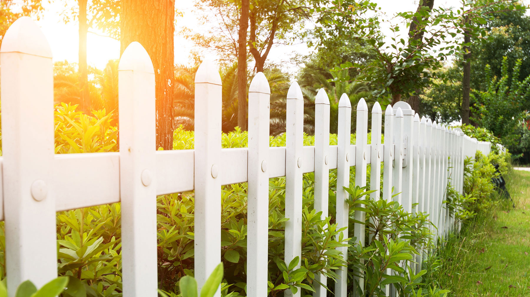 Somerset at Westview HOA cover